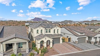 5632 Sandia St, Mesa, AZ 85215