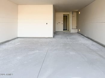 5632 Buist Ave, Laveen, AZ 85339