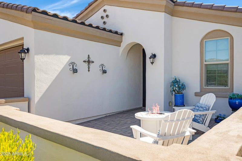 5633 206th Ave, Buckeye, AZ 85396