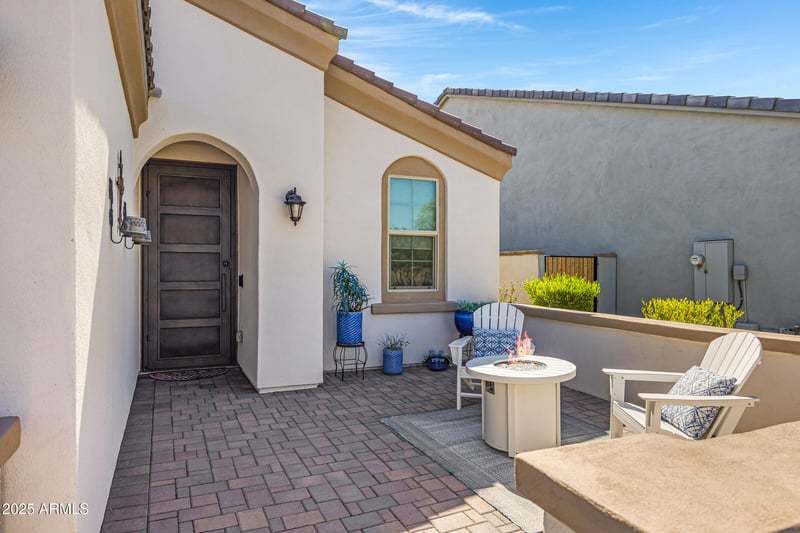 5633 206th Ave, Buckeye, AZ 85396