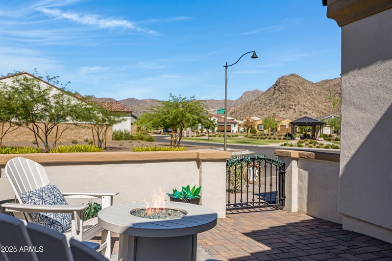5633 206th Ave, Buckeye, AZ 85396
