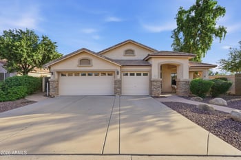 5633 E Grove Cir, Mesa, AZ 85206