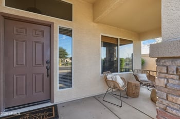 5633 E Grove Cir, Mesa, AZ 85206