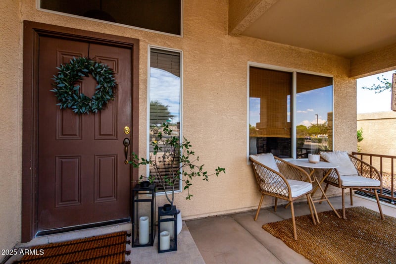 5633 Grove Cir, Mesa, AZ 85206