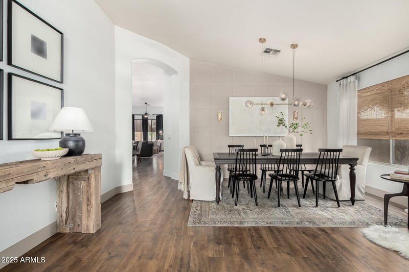5633 Grove Cir, Mesa, AZ 85206