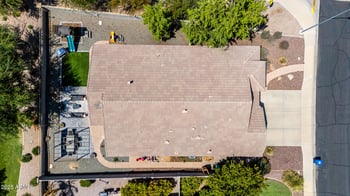5633 Grove Cir, Mesa, AZ 85206