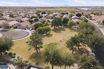 5633 Grove Cir, Mesa, AZ 85206