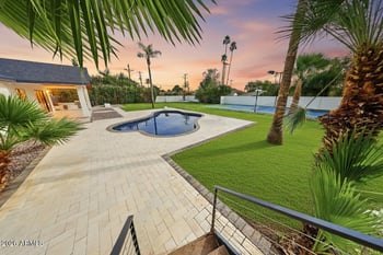 5633 Lafayette Blvd, Phoenix, AZ 85018