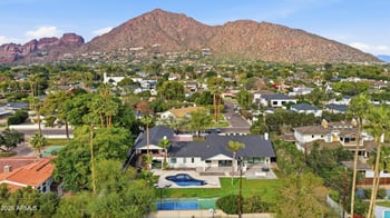 5633 Lafayette Blvd, Phoenix, AZ 85018