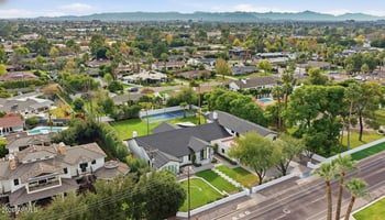 5633 Lafayette Blvd, Phoenix, AZ 85018