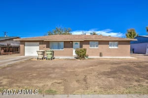 5633 N 65th Ave, Glendale, AZ 85301