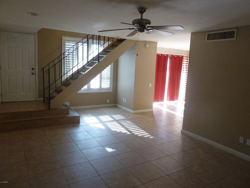5633 S Captain Kidd Ct #D, Tempe, AZ 85283