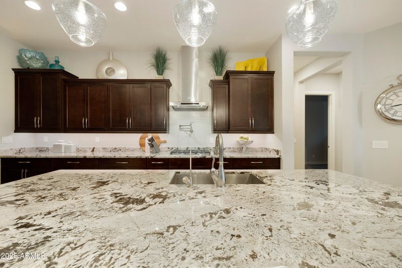5633 S Crowley --, Mesa, AZ 85212