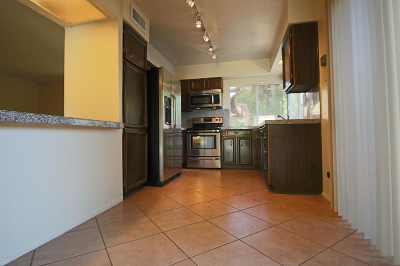 5633 S Marine Dr, Tempe, AZ 85283