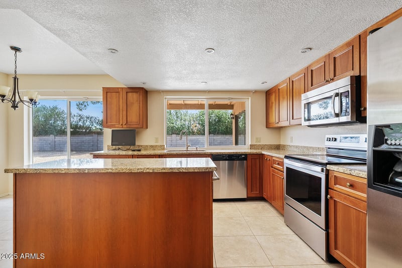 5633 Sweetwater Ave, Scottsdale, AZ 85254