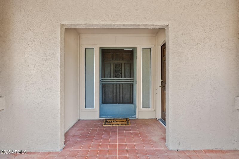 5633 Sweetwater Ave, Scottsdale, AZ 85254