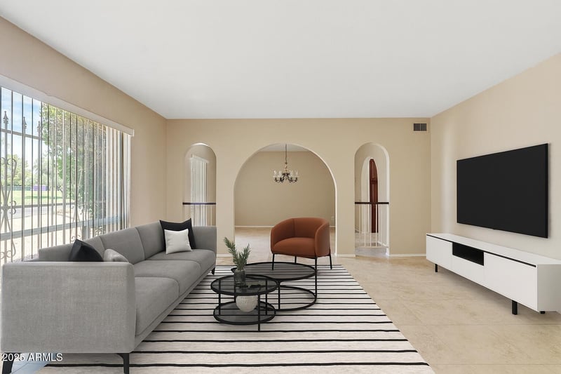 5633 Sweetwater Ave, Scottsdale, AZ 85254
