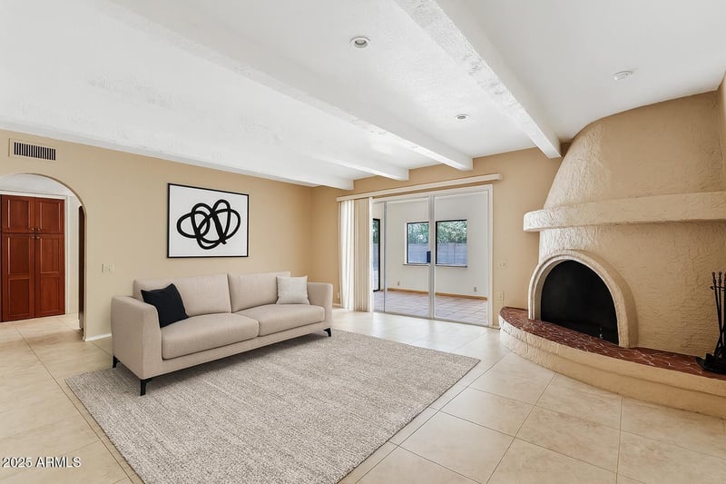 5633 Sweetwater Ave, Scottsdale, AZ 85254