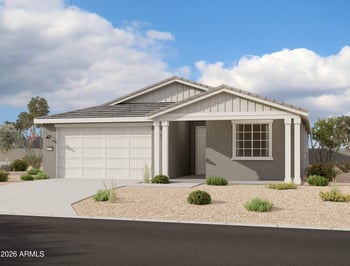 5633 Piedmont Rd, Laveen, AZ 85339