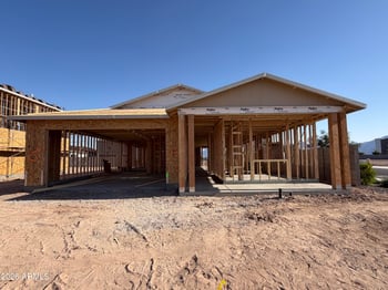 5633 Piedmont Rd, Laveen, AZ 85339