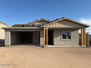 5633 Piedmont Rd, Laveen, AZ 85339