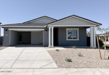 5633 Piedmont Rd, Laveen, AZ 85339