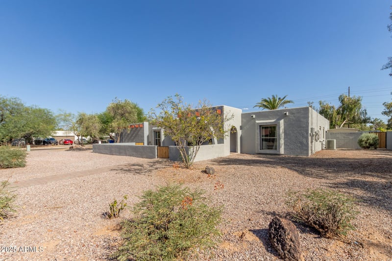 5633 Wethersfield Rd, Scottsdale, AZ 85254