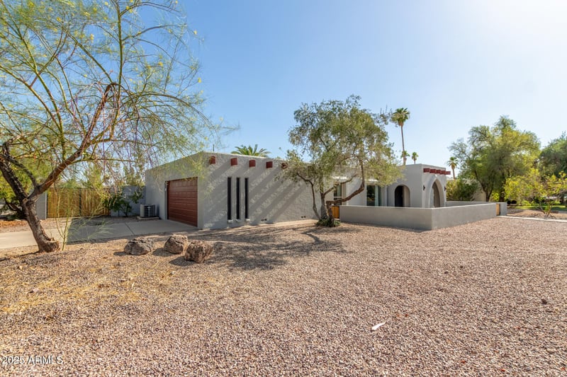 5633 Wethersfield Rd, Scottsdale, AZ 85254