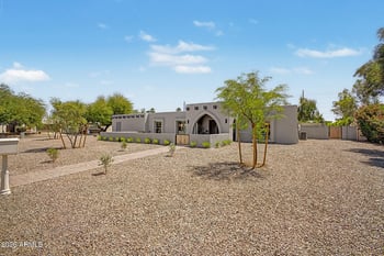 5633 Wethersfield Rd, Scottsdale, AZ 85254