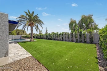 5633 Wethersfield Rd, Scottsdale, AZ 85254