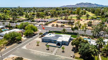 5633 Wethersfield Rd, Scottsdale, AZ 85254