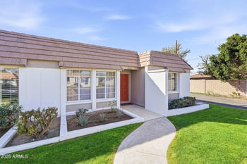 5634 12th St, Phoenix, AZ 85014