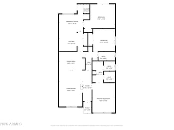 5634 12th St, Phoenix, AZ 85014