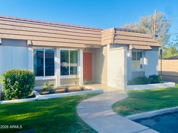 5634 12th St, Phoenix, AZ 85014