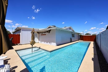 5634 39th Ave, Phoenix, AZ 85019