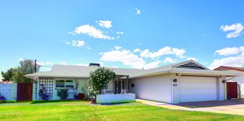 5634 39th Ave, Phoenix, AZ 85019