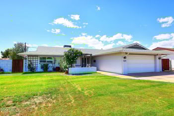 5634 39th Ave, Phoenix, AZ 85019