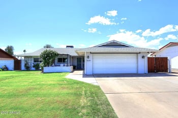 5634 39th Ave, Phoenix, AZ 85019