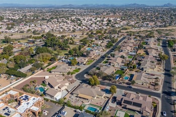 5634 82nd Ave, Glendale, AZ 85303