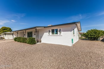 5634 Dodge St, Mesa, AZ 85205