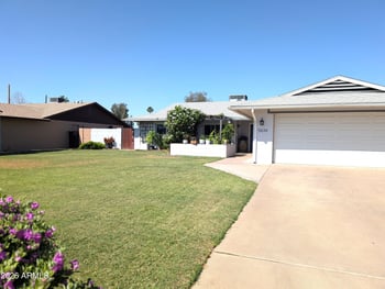 5634 N 39th Ave, Phoenix, AZ 85019