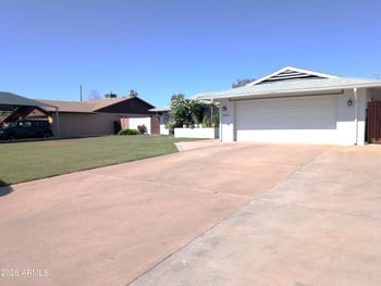 5634 N 39th Ave, Phoenix, AZ 85019