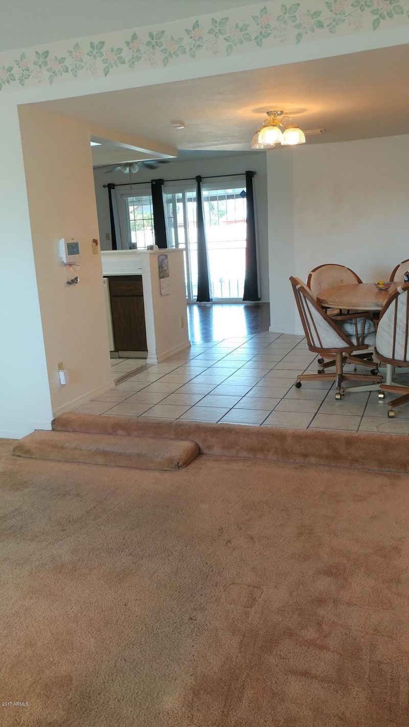 5634 N 42nd Ln, Phoenix, AZ 85019