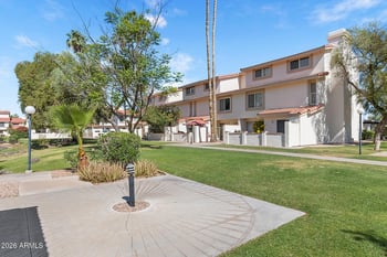 5634 79th Way #5, Scottsdale, AZ 85250