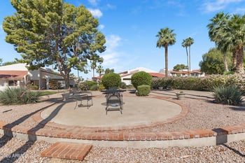 5634 79th Way #5, Scottsdale, AZ 85250