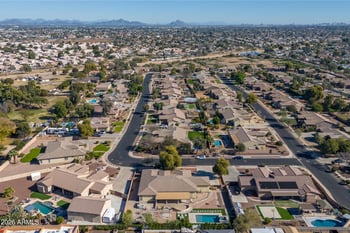 5634 N 82nd Ave, Glendale, AZ 85303