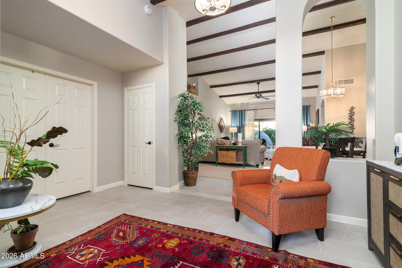 5634 Creosote Dr, Gold Canyon, AZ 85118