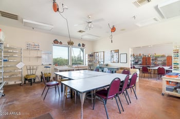 5634 Creosote Dr, Gold Canyon, AZ 85118