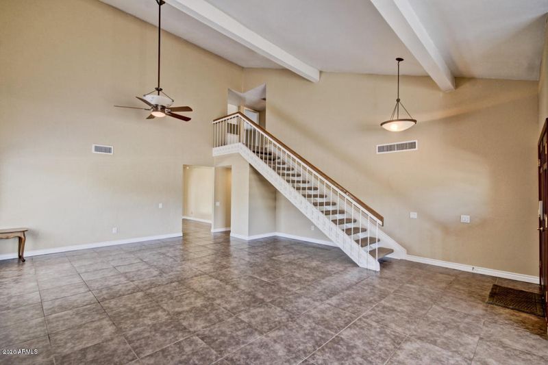 5634 S Sailors Reef Rd, Tempe, AZ 85283