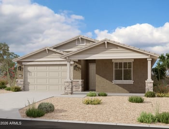 5634 Piedmont Rd, Laveen, AZ 85339